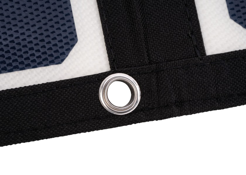 Купить PHAESUN FLY WEIGHT PREMIUM Solar Panel Kit / MPPT / 135Wp (3x45) 29461-bvs 7ft.ru в интернет магазине Семь Футов