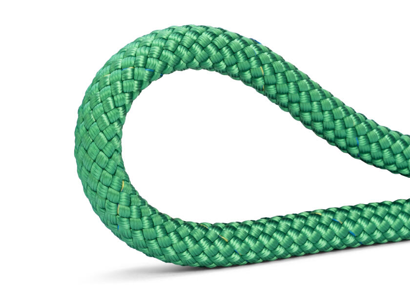 Купить LIROS HERKULES Color 558933-bvs 7ft.ru в интернет магазине Семь Футов