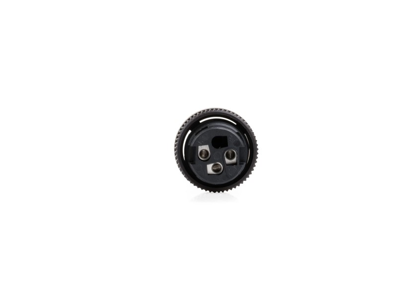 Купить Philippi 402102905 692 2+PE затыкать  Grey 75 x 29 x 29 mm 7ft.ru в интернет магазине Семь Футов