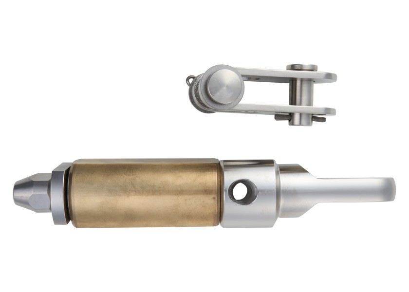 Купить Натяжитель SELDÉN Forestay для FURLEX 174-519-11 300S / Для проволоки Ø: 8 мм 80359-bvs 7ft.ru в интернет магазине Семь Футов