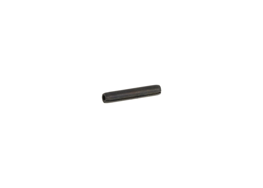 Купить Spring Pin for Volvo Penta DPX-A, DP-G 30553-bvs 7ft.ru в интернет магазине Семь Футов