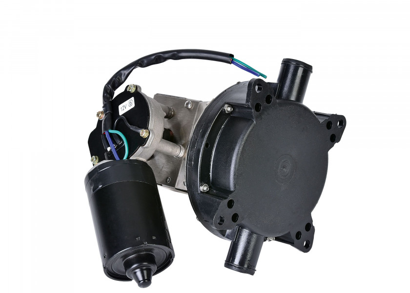 Купить RM Shower Water Pump / 24V 20784-bvs 7ft.ru в интернет магазине Семь Футов