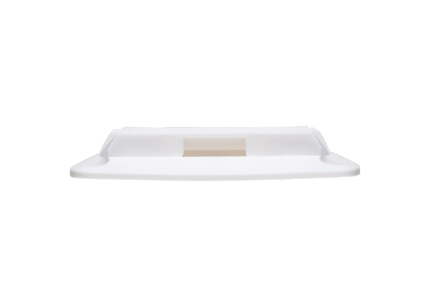 Купить Ventilation Grid without Adapter / white 29954-bvs 7ft.ru в интернет магазине Семь Футов