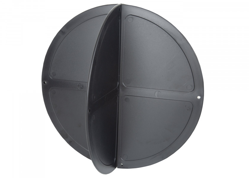 Купить Signal Anchor Ball 12297-bvs 7ft.ru в интернет магазине Семь Футов