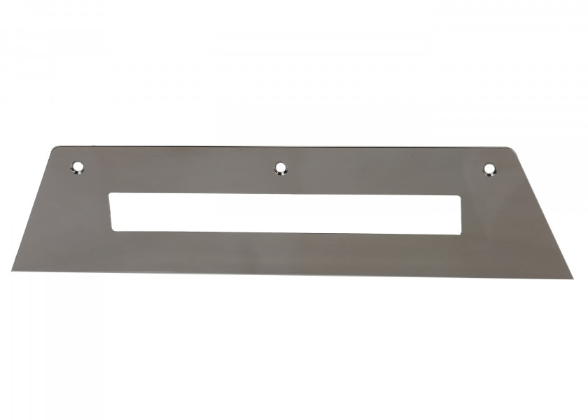 Купить BAVARIA 421907_BE Крышка кожуха SC31 7ft.ru в интернет магазине Семь Футов