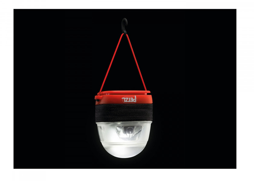 Купить PETZL - NOCTILIGHT Protective Case 34141-bvs 7ft.ru в интернет магазине Семь Футов
