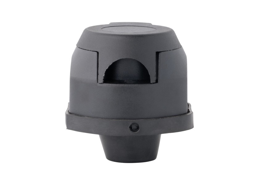 Купить Trailer Socket / 13-pin 40328-bvs 7ft.ru в интернет магазине Семь Футов