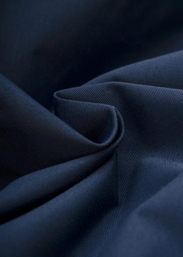 Купить HELLY HANSEN 34487_597-XL Женский парусный комбинезон PIER 4.0 / темно-синий / Размер одежды: XL 7ft.ru в интернет магазине Семь Футов