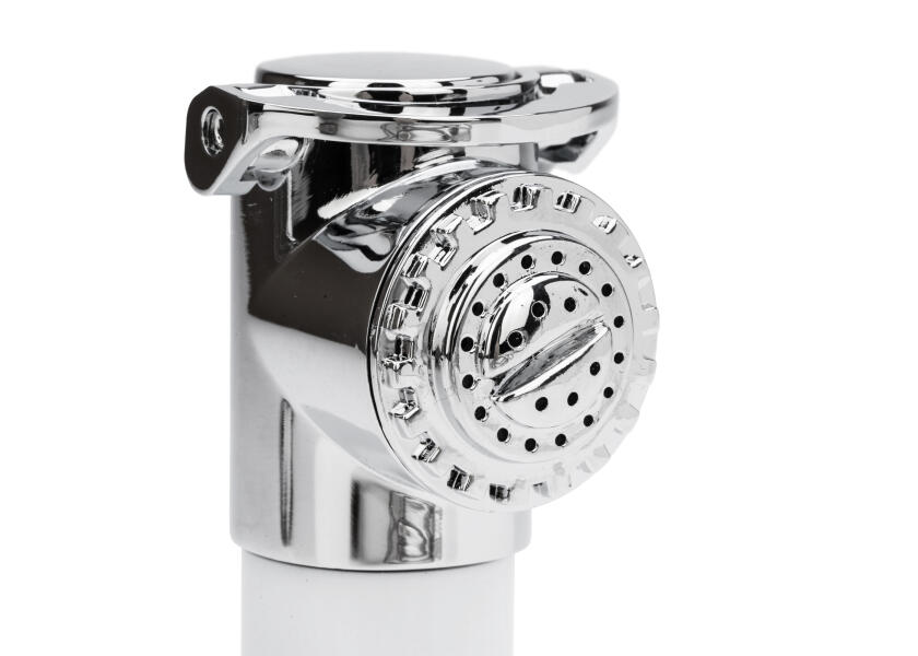 Купить Replacement Shower Head for BS Outdoor Showers 13516-bvs 7ft.ru в интернет магазине Семь Футов