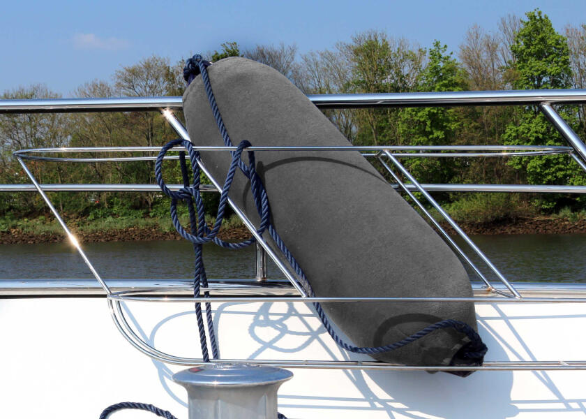 Купить FENDERFITS FAF01 Накладки на длинные крылья / антрацит / Для крыла: F-1 21339-bvs 7ft.ru в интернет магазине Семь Футов