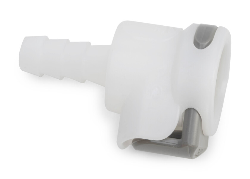 Купить Фитинг / внутренняя резьба 865379 51323-bvs 7ft.ru в интернет магазине Семь Футов