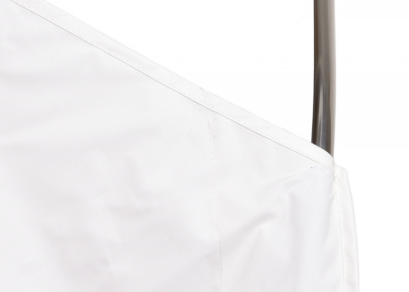 Купить TESSILMARE BIMINOX Awning / white 46589-bvs 7ft.ru в интернет магазине Семь Футов