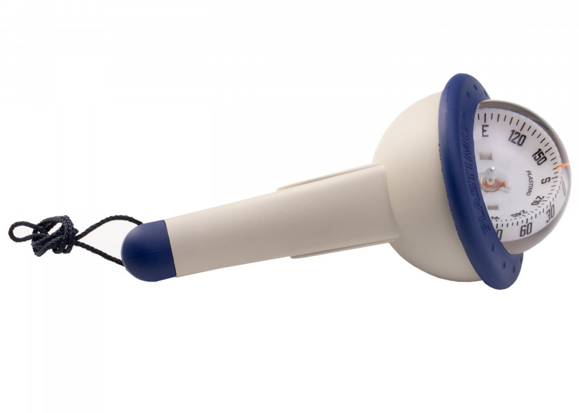 Купить PLASTIMO IRIS 100 Compass / Z/ABC 82245-bvs 7ft.ru в интернет магазине Семь Футов