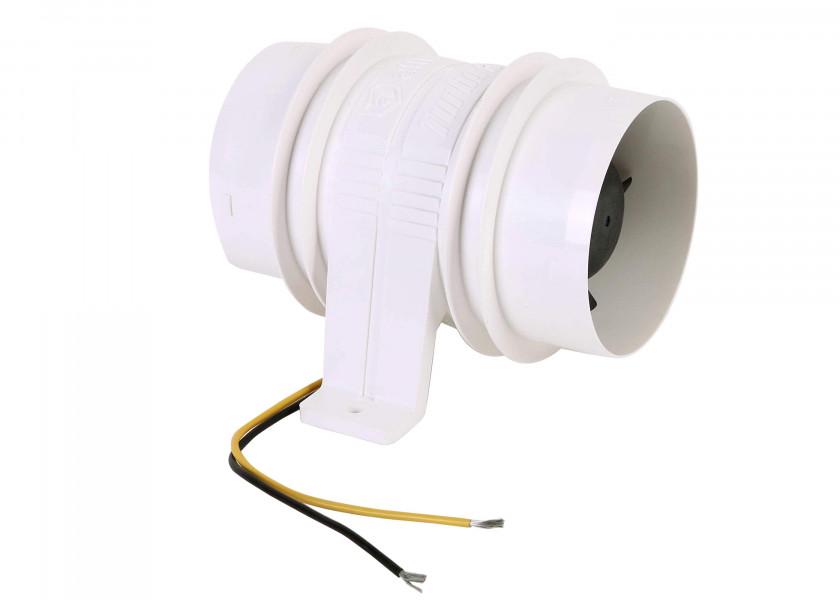 Купить ATTWOOD ATW1733-1 TURBO 3000 Вентилятор моторного отсека 48510-bvs 7ft.ru в интернет магазине Семь Футов