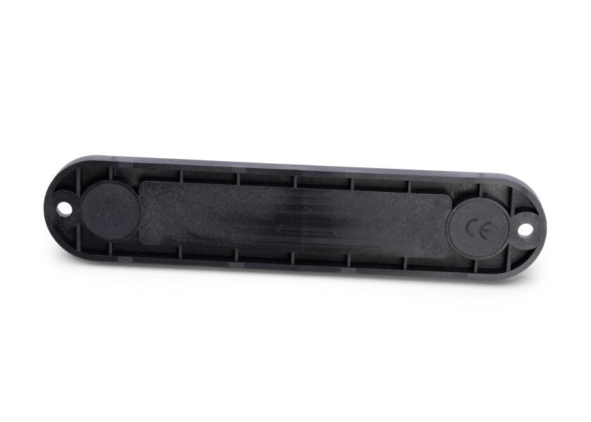 Купить SEATEC STS Fuse Block with cover / 750 A 34118-bvs 7ft.ru в интернет магазине Семь Футов