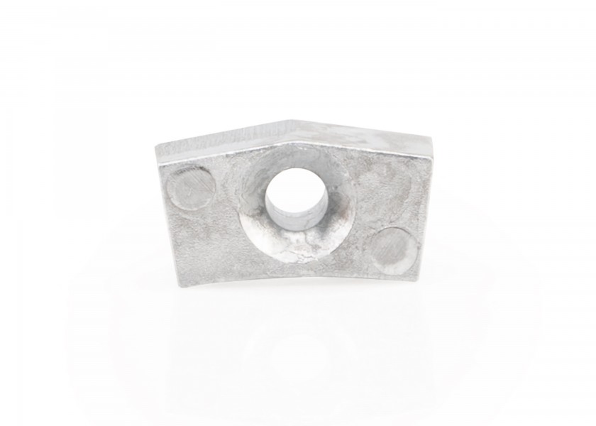 Купить Zinc Motor Anode 22186-bvs 7ft.ru в интернет магазине Семь Футов