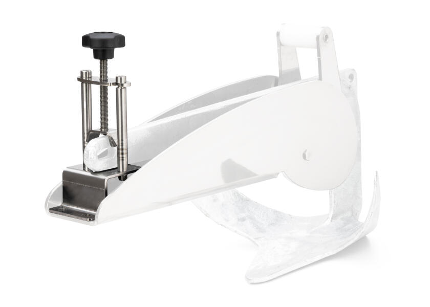 Купить Замок 23018-bvs 7ft.ru в интернет магазине Семь Футов