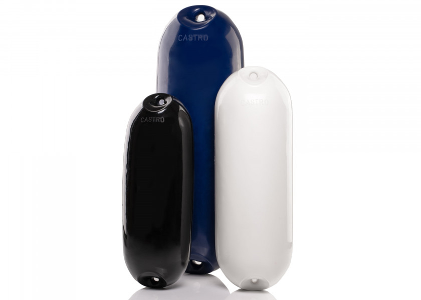 Купить Крыло / черный / Размер крыла: NFD-4 25993-bvs 7ft.ru в интернет магазине Семь Футов