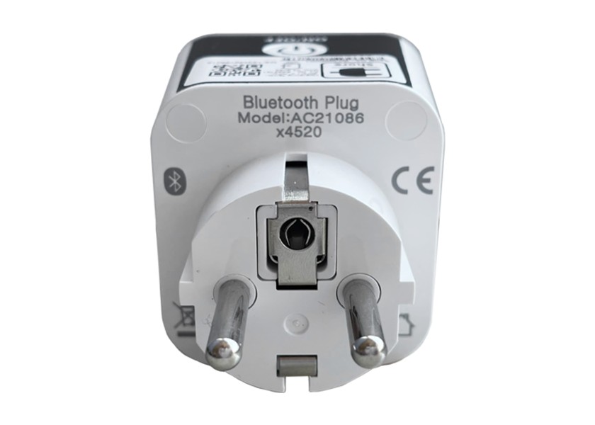 Купить WEATHERDOCK ME SENSE Shore Power Sensor 30935-bvs 7ft.ru в интернет магазине Семь Футов