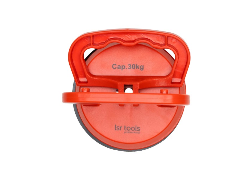 Купить Type 175 Suction Grip 14419-bvs 7ft.ru в интернет магазине Семь Футов