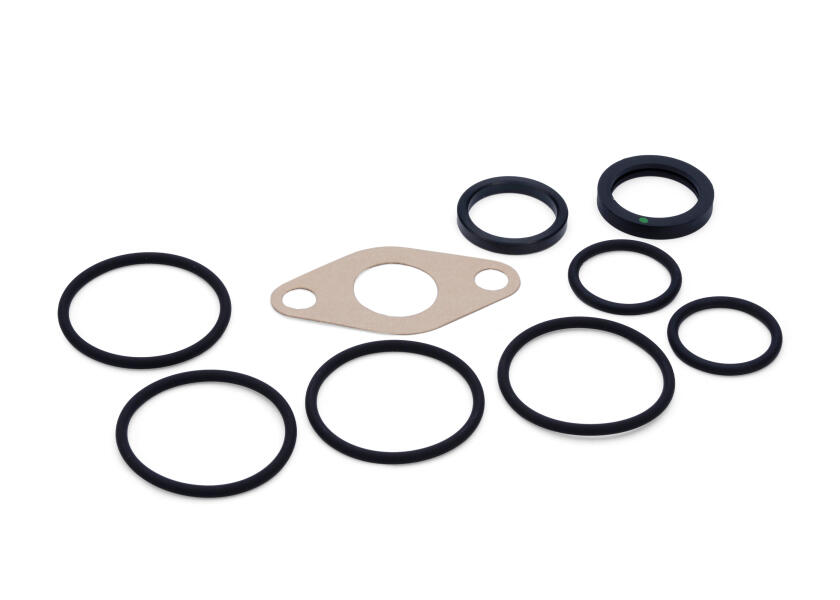Купить Water Pipe Gasket Set for Volvo PentaAD31 / AD41 / KAD32 / KAD42 / KAD43 / KAD44 79327-bvs 7ft.ru в интернет магазине Семь Футов
