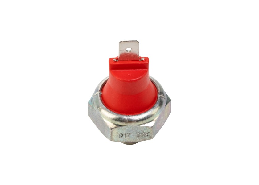 Купить Oil Pressure Sensor for Volvo Penta MD1 / MD2 / MD3 / MD5 / MD6 79200-bvs 7ft.ru в интернет магазине Семь Футов