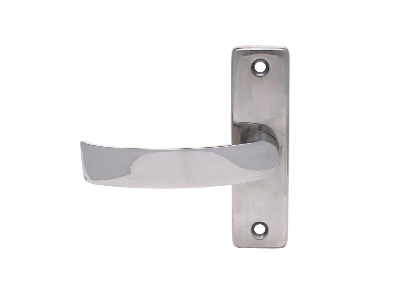 Купить Universal Mortice Lock 14362-bvs 7ft.ru в интернет магазине Семь Футов