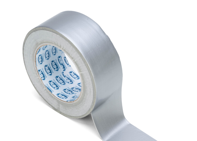 Купить PRESTO Repair Tape / silver / 50 mm x 25 m 15649-bvs 7ft.ru в интернет магазине Семь Футов
