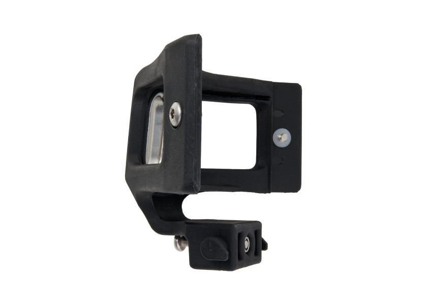 Купить Направляющая линии SELDÉN для FURLEX 539-260-01 300S 80365-bvs 7ft.ru в интернет магазине Семь Футов