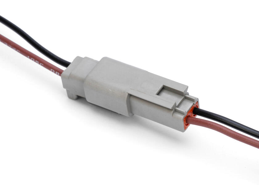 Купить Картриджный погружной трюмный насос Johnson Pump Aqua Void Cartridge Bilge 10-13626-01 500GPH 12В 2,7А 38л/мин под шланг Ø19мм корпус из АБС-пластика 7ft.ru в интернет магазине Семь Футов