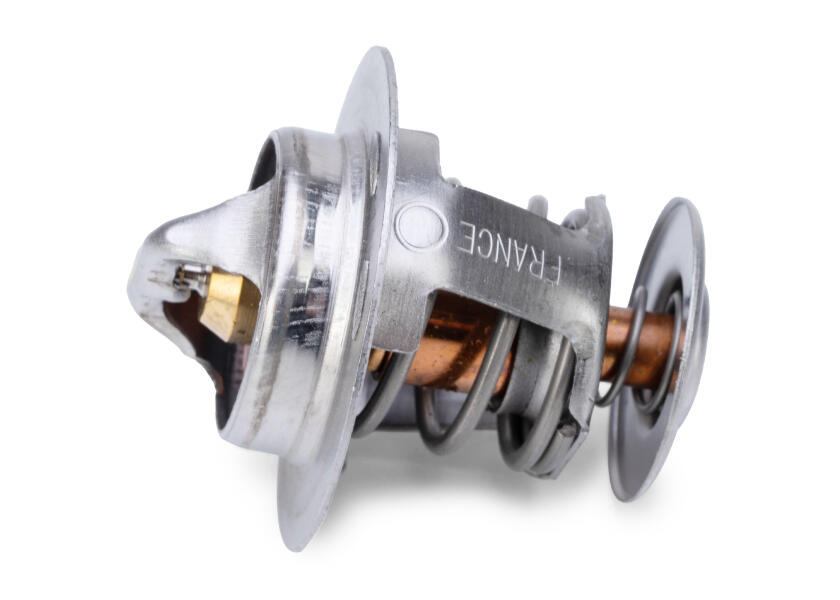 Купить VOLVO PENTA Thermostat for D2-60/75 50843-bvs 7ft.ru в интернет магазине Семь Футов