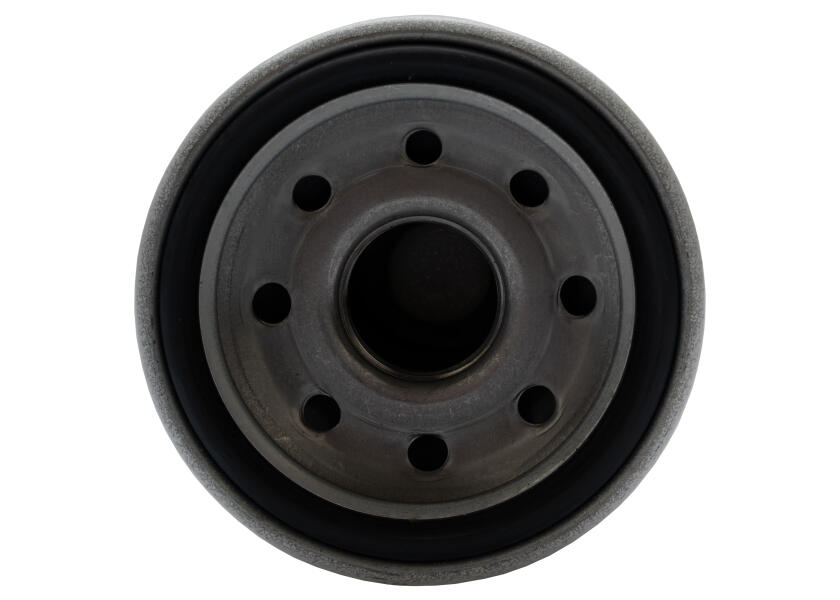 Купить QUICKSILVER 100Hr. Yamaha Maintenance Kit F75/F90 / F90B/VF90 / F115 61686-bvs 7ft.ru в интернет магазине Семь Футов