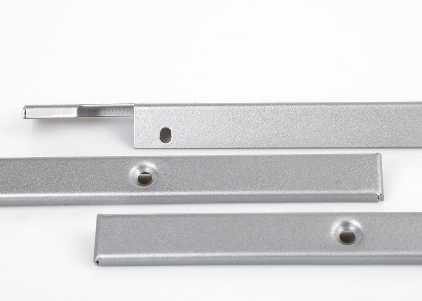 Купить ISOTHERM SGB00145AA Монтажная рама для CRUISE EL 65l 60780-bvs 7ft.ru в интернет магазине Семь Футов