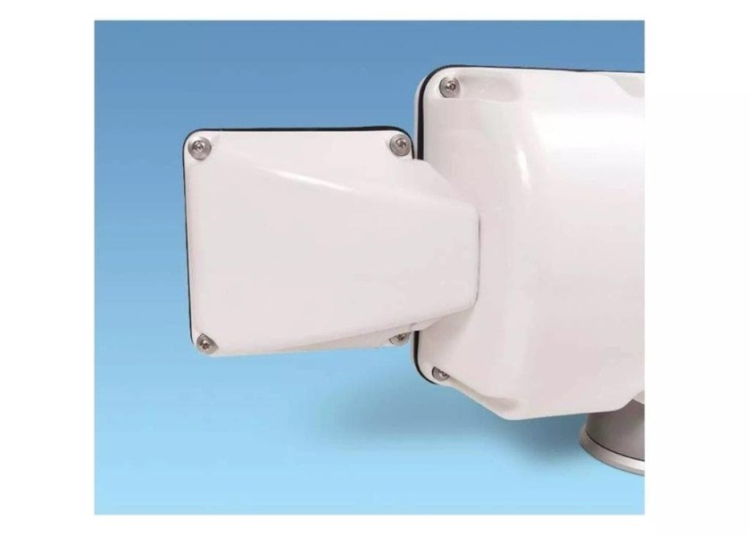Купить SEAVIEW Additional Box for SPOD/DPOD Device Holder 93505-bvs 7ft.ru в интернет магазине Семь Футов