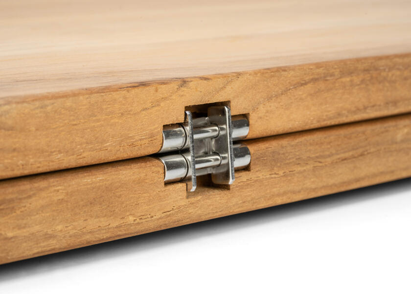 Купить ARC Folding Teak Table Top / 90 x 60 cm 32232-bvs 7ft.ru в интернет магазине Семь Футов