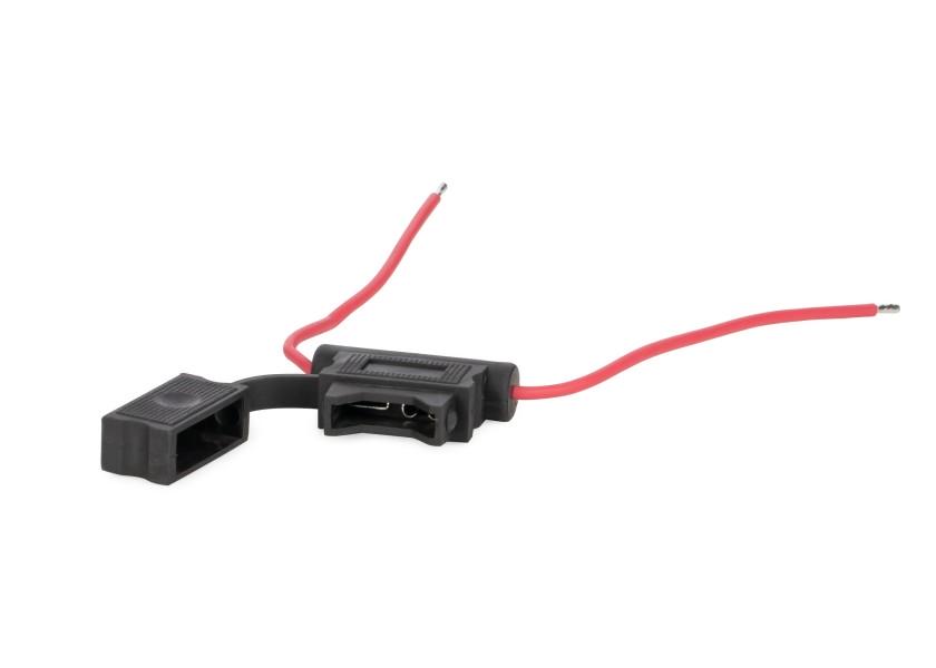 Купить Navico 000-15215-001 Плоттер NSX Simrad 3007 7´´ Black 30x30x35 220 x 157 x 110 mm 7ft.ru в интернет магазине Семь Футов