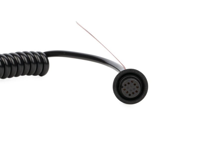 Купить STANDARD HORIZON RAM4 Secondary Control Unit 98495-bvs 7ft.ru в интернет магазине Семь Футов