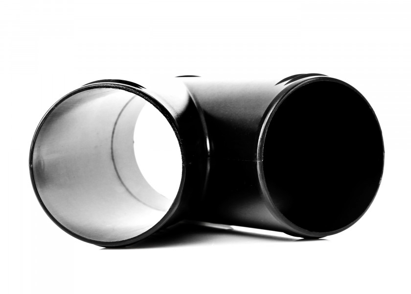 Купить Webasto 1320472A 45 Часть Союза Степеней  Black 60-60 mm 7ft.ru в интернет магазине Семь Футов