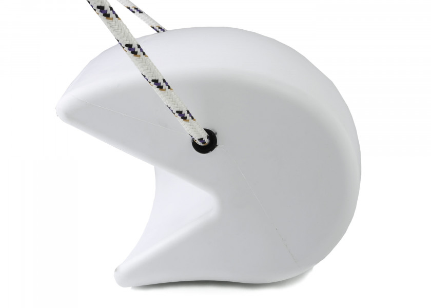 Купить OCEAN MATCH 60 Stern Fender / white 21398-bvs 7ft.ru в интернет магазине Семь Футов