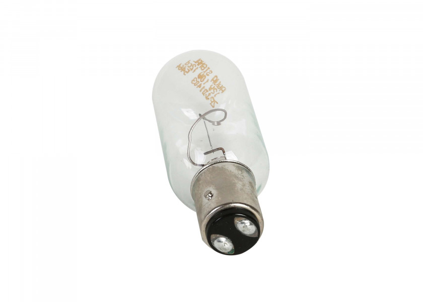 Купить Spare Bulb for Navigation Lights / 12 V / 10 W 10203-bvs 7ft.ru в интернет магазине Семь Футов