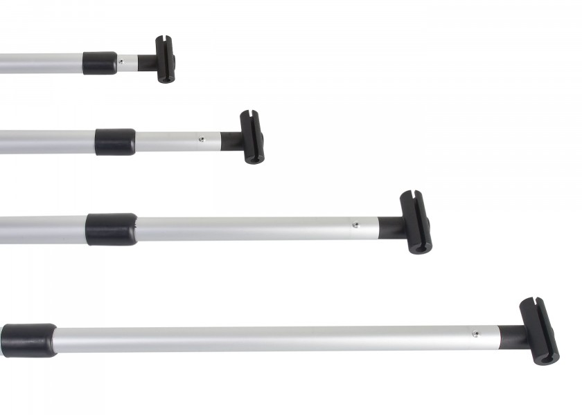 Купить Держатель палочек для FLEXTRASH 8719324445290 7ft.ru в интернет магазине Семь Футов