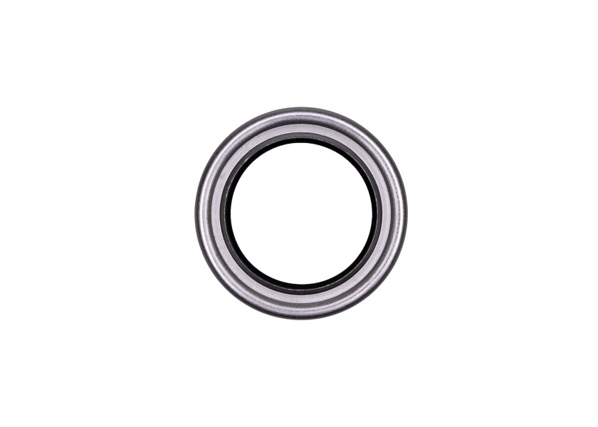 Купить MERCRUISER Oil Seal 12224 51181-bvs 7ft.ru в интернет магазине Семь Футов