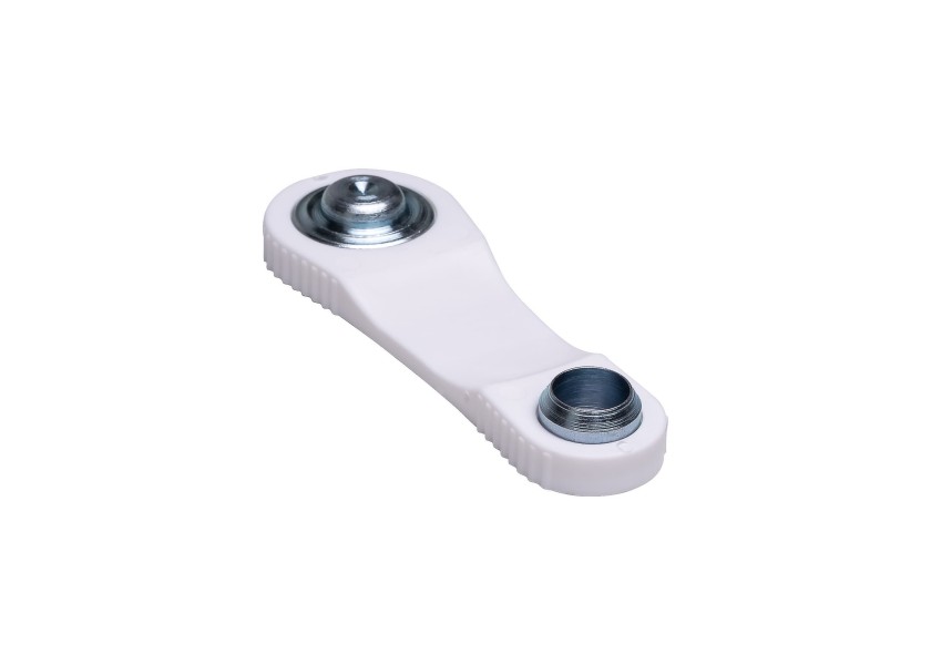 Купить PRYM Eyelets with Washers / Ø 11 mm, 15 pcs / brass, nickel-plated 75669-bvs 7ft.ru в интернет магазине Семь Футов