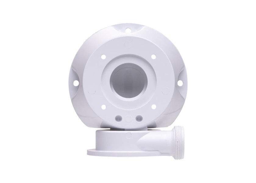 Купить OCEAN TECHNOLOGIES 5600000405 Сменная подставка для электрического морского унитаза EVOLUTION 7ft.ru в интернет магазине Семь Футов