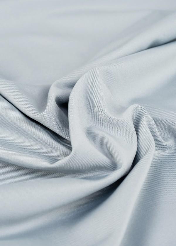 Купить Gill 5109-GRE15-L Zenzero UV Long Sleeve T-Shirt Серый  Light Grey L 7ft.ru в интернет магазине Семь Футов