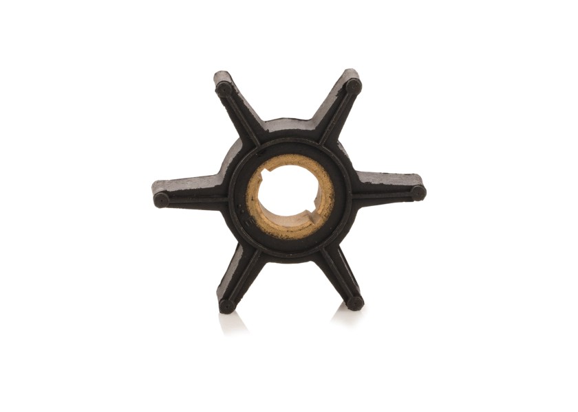 Купить Рабочее колесо / неопрен / 6 лопастей / тип 4 47582-bvs 7ft.ru в интернет магазине Семь Футов