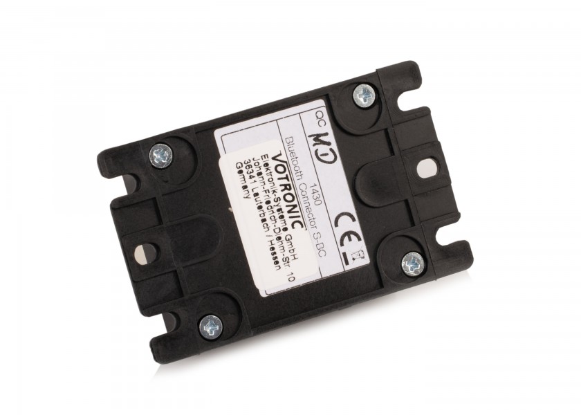 Купить VOTRONIC 1430 Разъем Bluetooth S-BC 7ft.ru в интернет магазине Семь Футов