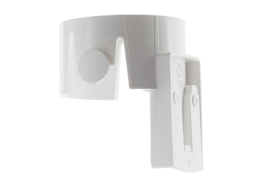 Купить Туалетный ершик Dometic Brush&Stow 9600005999 87x320x87 мм, Osculati 50.207.70 7ft.ru в интернет магазине Семь Футов