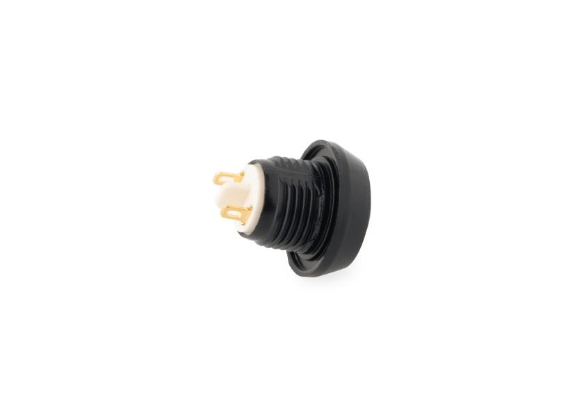 Купить VDO A2C10284000 Viewline LCD Нажать кнопку  Black 7ft.ru в интернет магазине Семь Футов