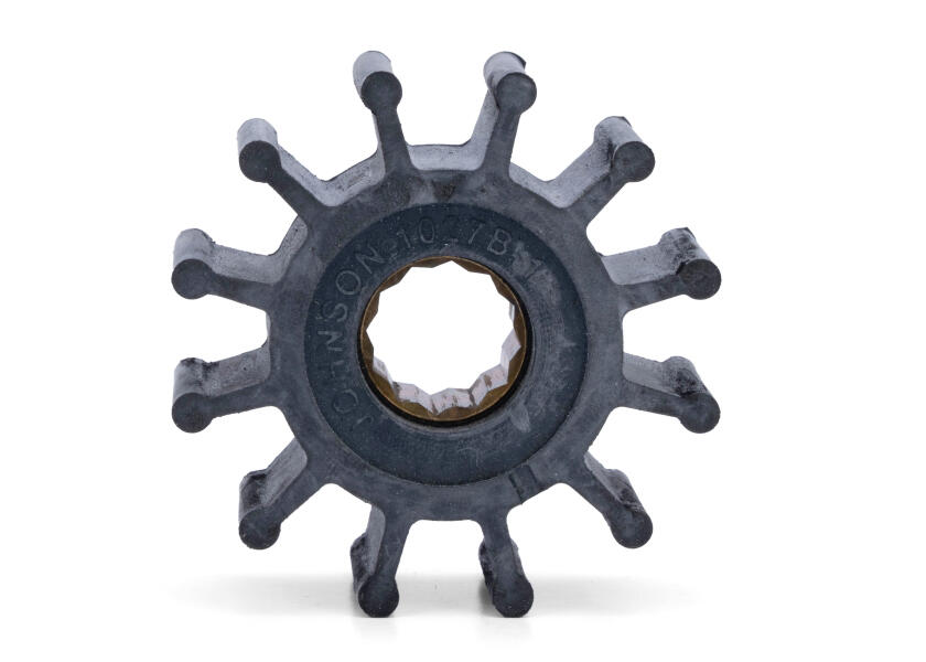 Купить JOHNSON PUMP Service Kit F5B-3000/-9 57851-bvs 7ft.ru в интернет магазине Семь Футов